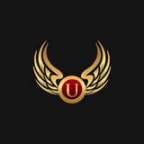 Channel Image