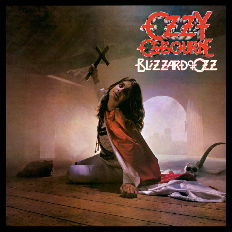 OzzyOsbourne-BlizzardOfOzzFLACHi-Res