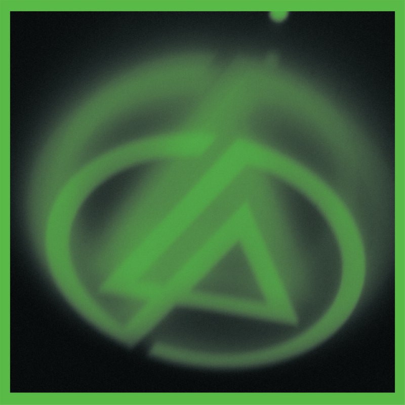 LinkinPark-2024年专辑-PapercutsHi-Res-Flac