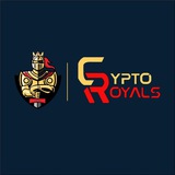 Channel Image