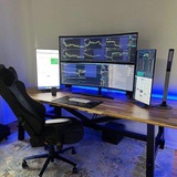 Channel Image
