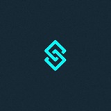 Channel Image