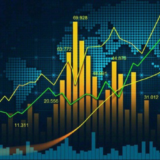 Shere Market Stock Trading tips Telegram Group Link