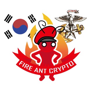 fireantcrypto image
