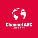 Channel Image