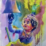 Channel Image