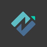 Channel Image