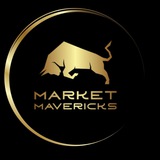 Channel Image