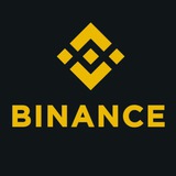Channel Image