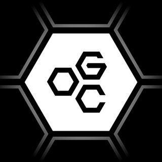 OGC | 日本のハブ Telegram Group Link