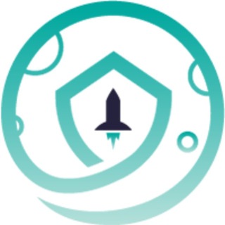 SafeMoon Announcements Telegram Group Link