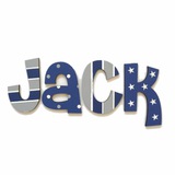 Channel Image