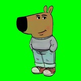Channel Image