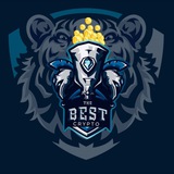 Channel Image