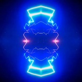 Channel Image