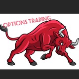 Channel Image