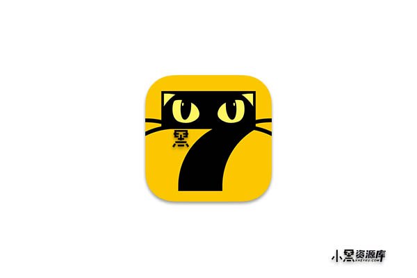 七猫免费小说_7_7677600会员版.apk