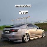 Channel Image
