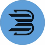 Channel Image