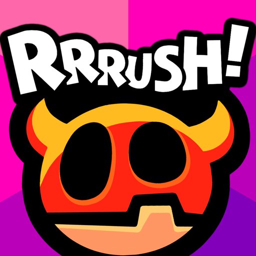 进击的恶魔团.apk