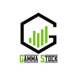 Channel Image