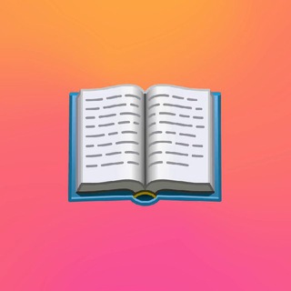 今日更新内容总结：🏛️ 地方文化与历史  广东主题书籍丰富，如《经典广东汤》《血脉：东深供水工程建设实录》等，涵盖岭南文化、历史事件和地方发展。⚖️ 法律与政治  更新法律书籍如《突发事件地方立法研究》《廉洁合规》系列，以及法律考试资料和治理课程。💊 健康与医学  中医养生书籍如《很老很老的老偏方》《风湿病中医治疗》，搭配按摩、针灸指南和医学讲座。🤖 科技与商业  AI与商业主题突出，包括《数字化资源促进企业转型升级》《从零开始构建企业级RAG系统》及商业参考课程。📚 文学与艺术  文学创作多样，如小说《向