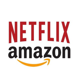 Netflix & Amazon Web Series Telegram Group Link