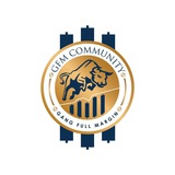 Channel Image