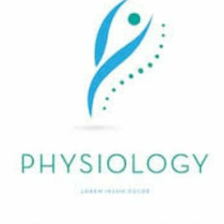 Physiology Telegram Group Link