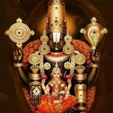 Channel Image