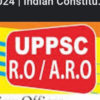 UPSSSC VDO RE-EXAM Telegram Group Link