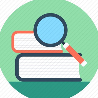 「哪些是对抗抑郁效果最佳的运动？」 在对抗抑郁、焦虑的诸多方法中，运动总是被提及，其效果更是被众多科学研究证实。《英国医学杂志》发布的一项重磅研究显示：步行、瑜伽、慢跑、力量训练等运动方式，在对抗抑郁方面，效果堪比心理治疗。对不同人群而言：🥇女性力量训练对缓解女性抑郁更有效，可学习搏击，进行哑铃等力量训练，或在家中练习深蹲、跨步、俯卧撑、广播体操等。🥈男性慢跑、力量训练、间歇性训练对青年男性更有效，可到户外跑步或骑行，还可选择篮球、羽毛球等高强度运动。🥉年轻人群体操、球类运动、骑自行车对儿童青少年更有效，建