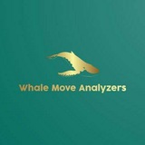 Channel Image