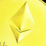 Channel Image