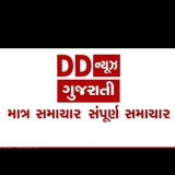Channel Image
