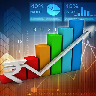 Share Stock Market Tips Calls Telegram Group Link