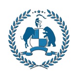 Channel Image