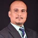 Channel Image
