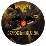 Channel Image