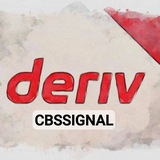 Channel Image
