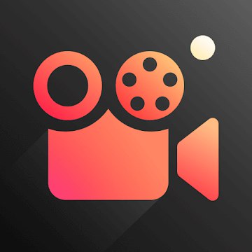VideoGuru视频编辑1.582.181专业版