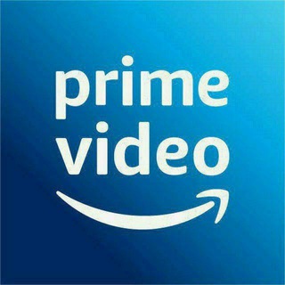 Amazon prime 🍿Movies & Web series 🎥 Telegram Group Link