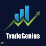 Channel Image