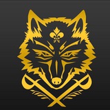 Channel Image