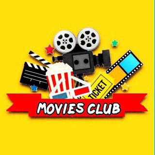 MOVIES STREAM•MOVIES CLUB STREAMING MOVIES•TV SERIES.Bollywood,Hollywood,Hindi,English, Tamil,Telugu,Kannada,Malayalam,NETFLIX• Telegram Group Link