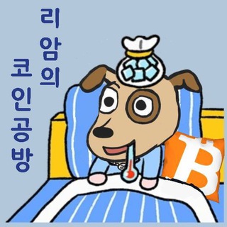 liambitcoin image