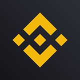 Channel Image