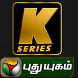 Korean Tamil Dubbed Telegram Group Link