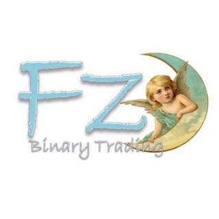 Fz Trading Chatroom Telegram Group Link