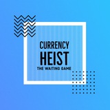 Channel Image
